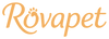 Rovapet logo