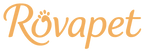 Rovapet logo