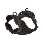 Lightweight Vest-Style Harness for Small Dogs