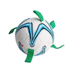 Interactive Soccer Ball for Medium & Large Dogs – Durable Outdoor Toy