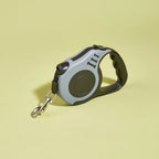 Automatic Retractable Dog Leash for Small Medium Dogs and Cats
