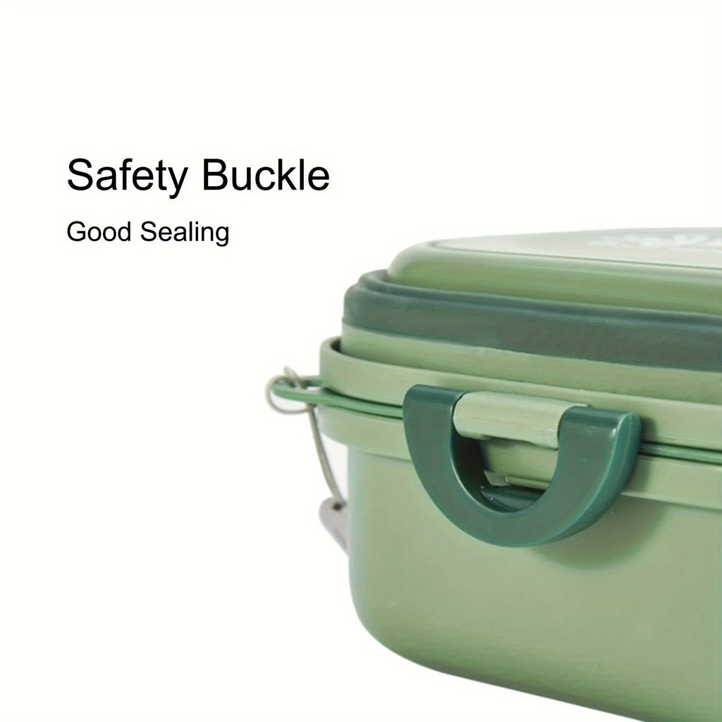 2 in 1 Portable Pet Bowl 400ml Leakproof with Lid