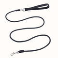 Durable Rope Dog Leash