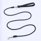 Durable Rope Dog Leash