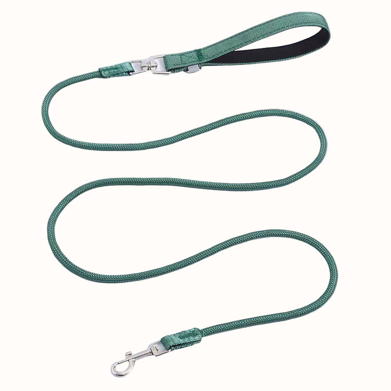 Durable Rope Dog Leash