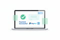 Test Payment